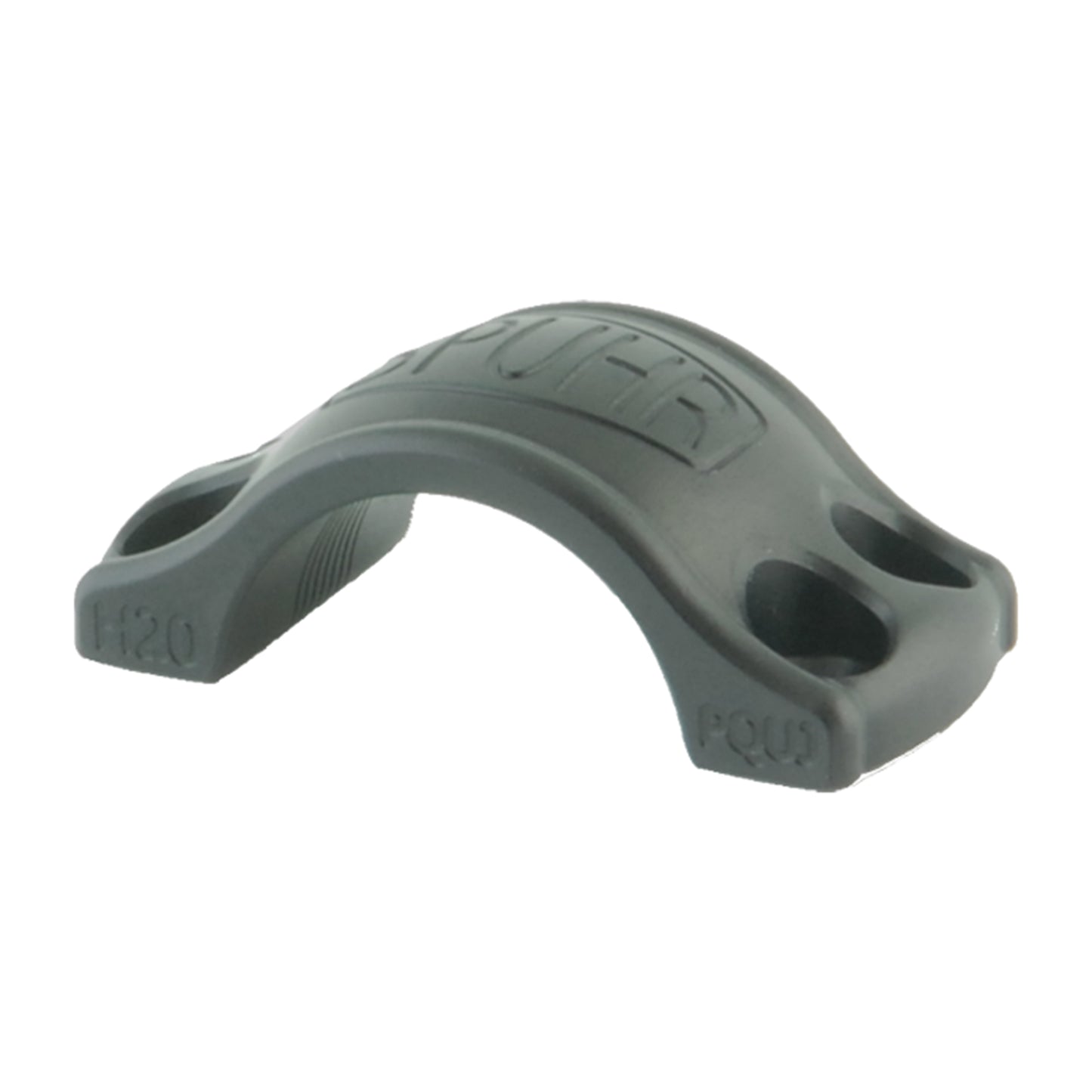 H20 Aesthetic Ring Classic Top Cover Ø1"
