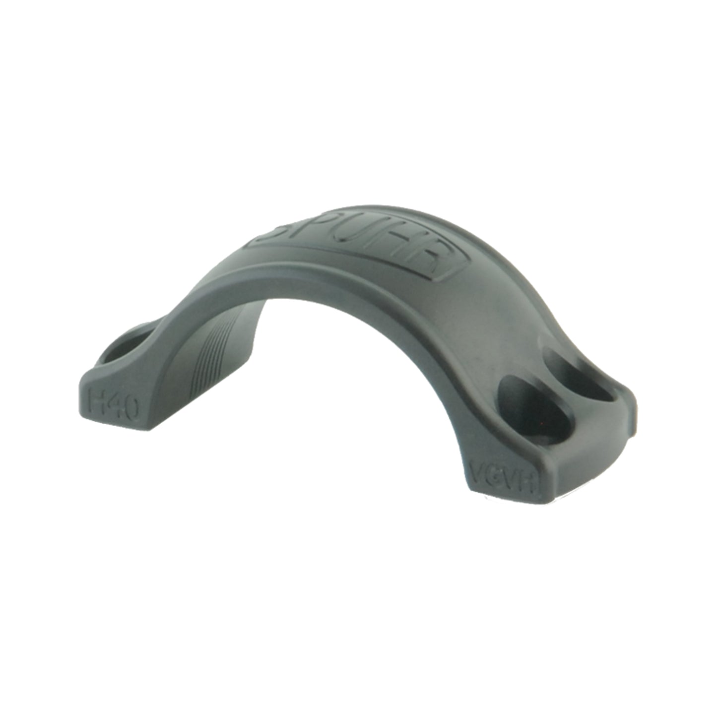 H40 Aesthetic Ring Classic Top Cover Ø34