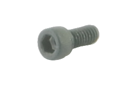 UC6S No4 x 1/4 MRO Screws