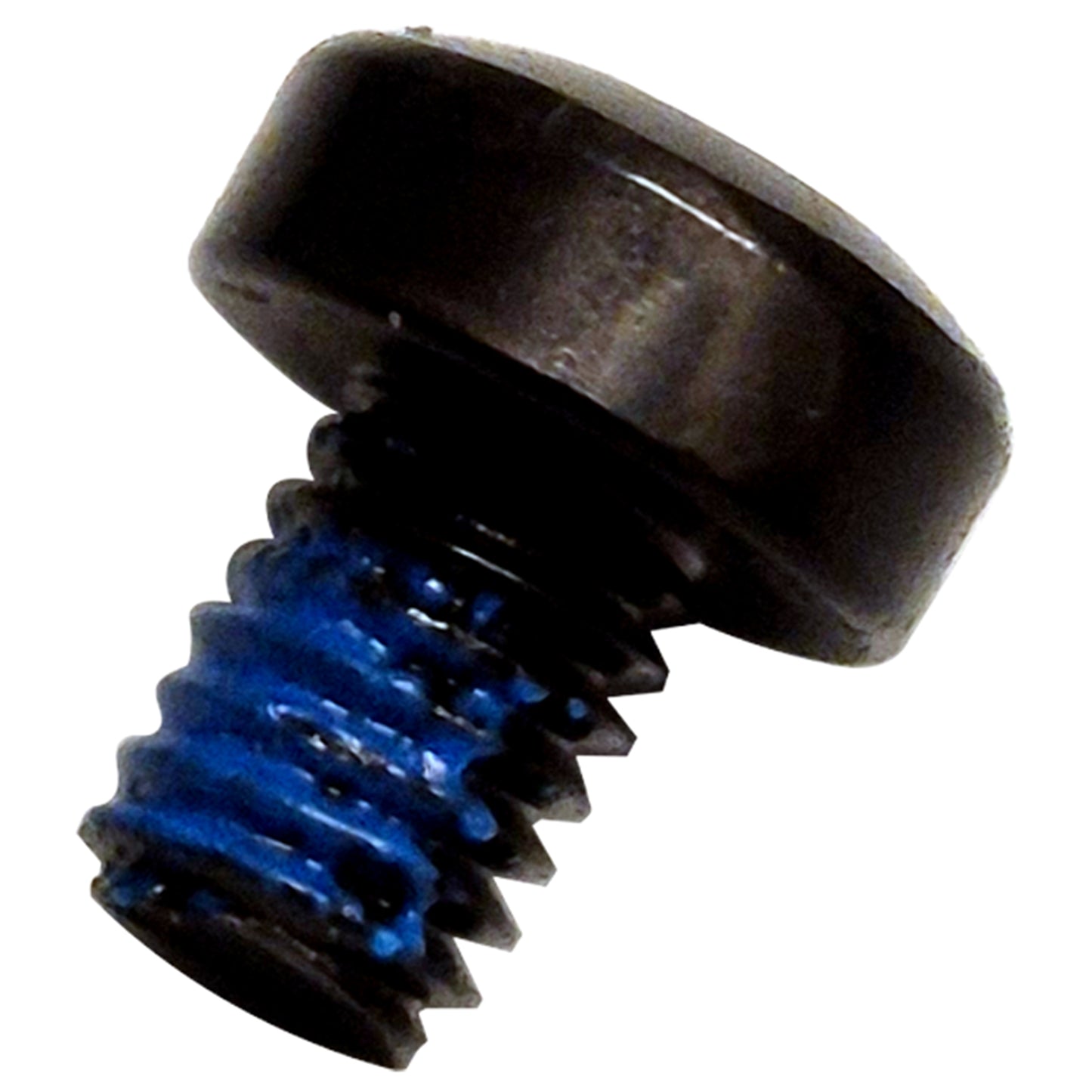 M3x6 Tx10 Aimpoint Screws
