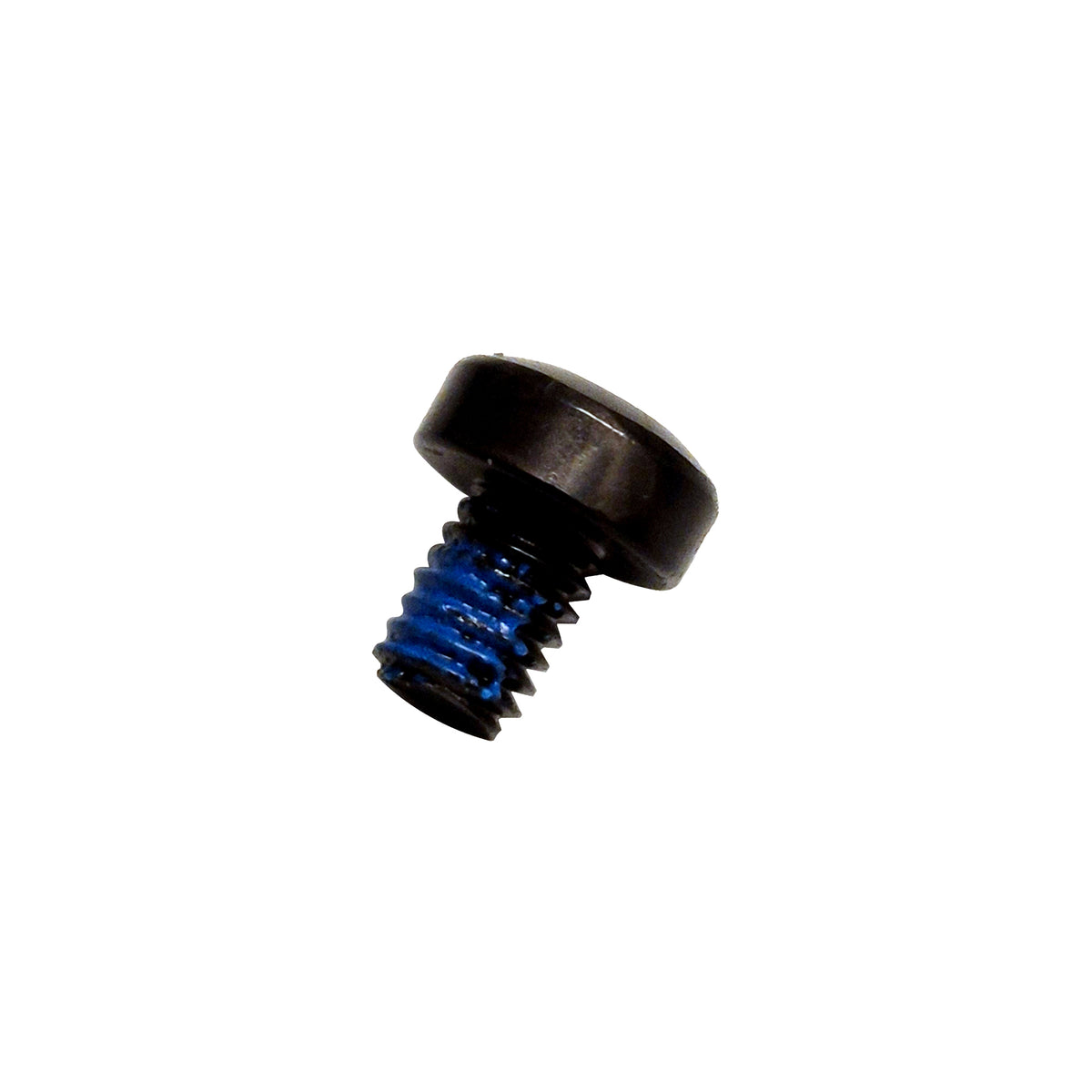 M3x6 Tx10 Aimpoint Screws