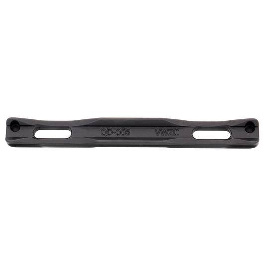 QD-006 Side Clamp