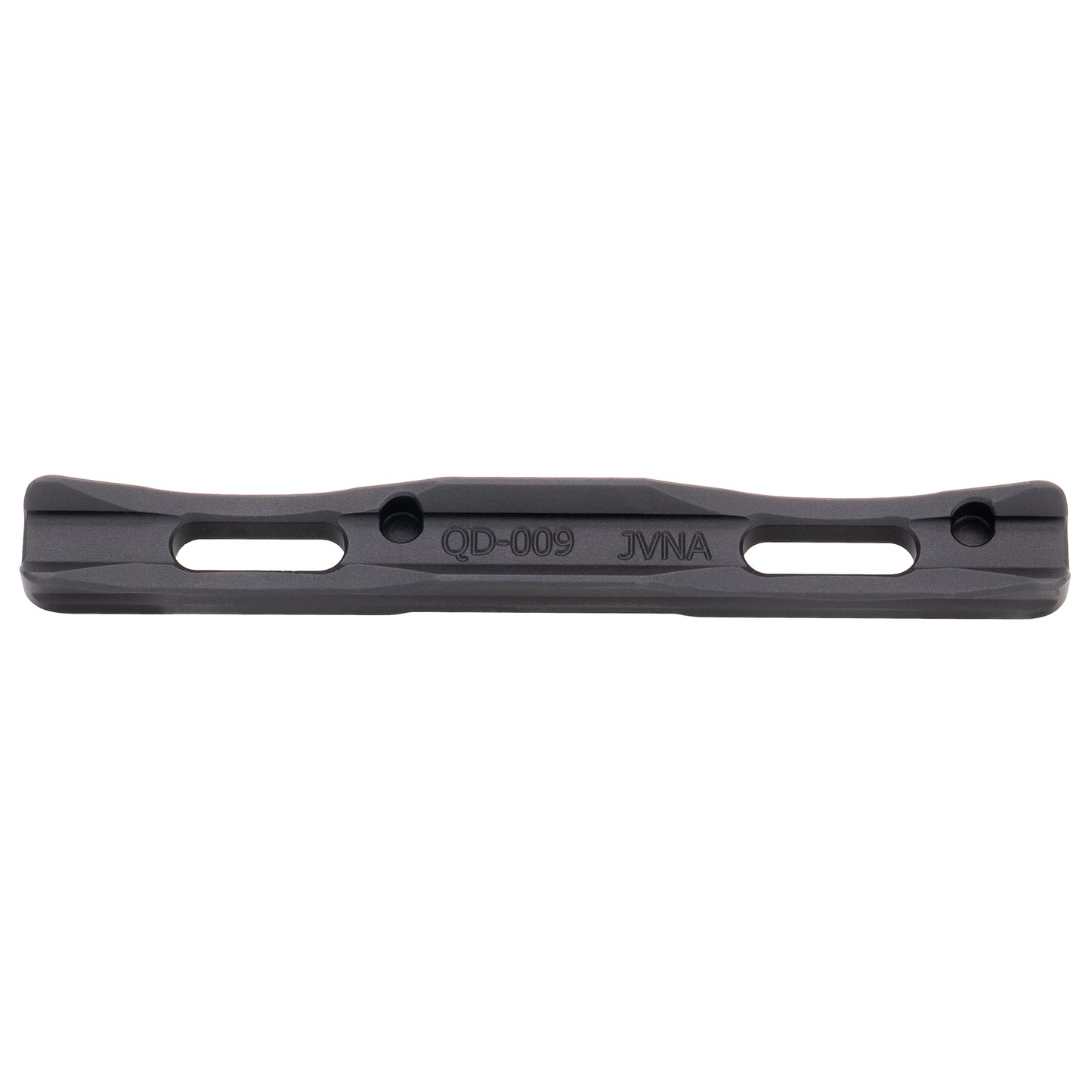 QD-009 SIde Clamp