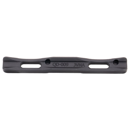 QD-009 SIde Clamp