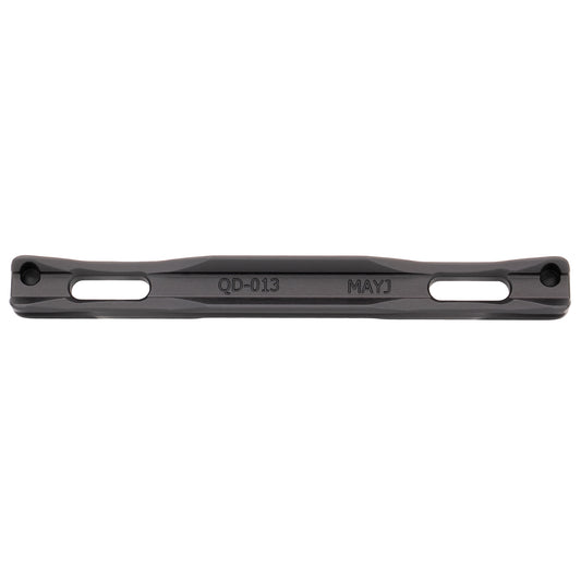 QD-013 Side Clamp