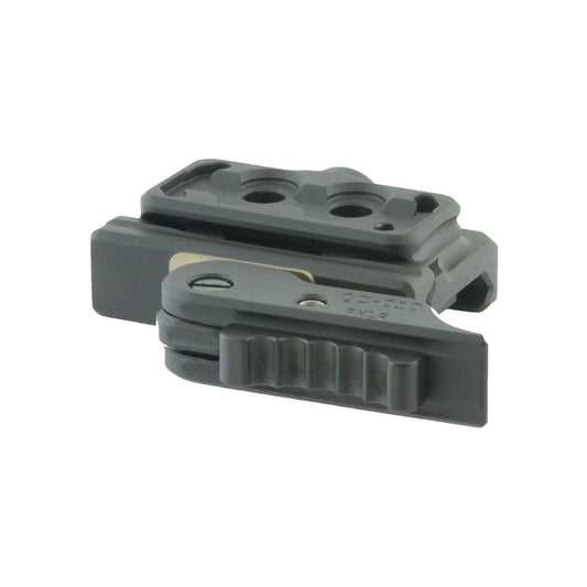 QDM-3001 MRO Mount