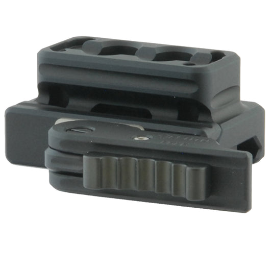 QDM-3002 MRO Mount, Absolute