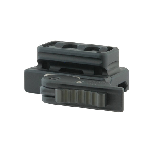 QDM-3002 MRO Mount, Absolute