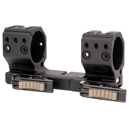 QDP-4006 Ø34 H34mm/1.35" 0MIL QDP