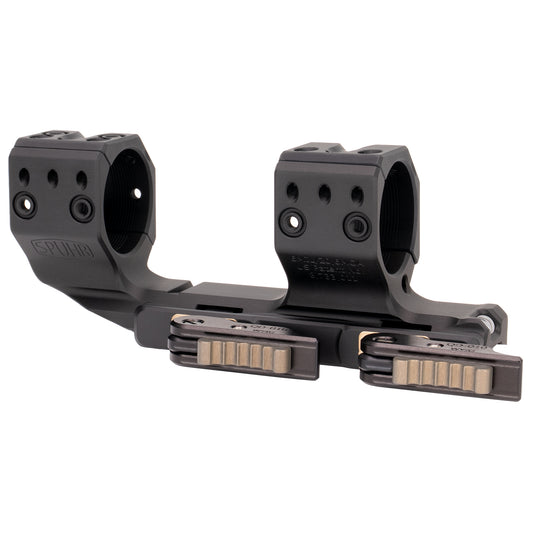 QDP-4616 Ø34 H38mm/1.5" 6MIL QDP