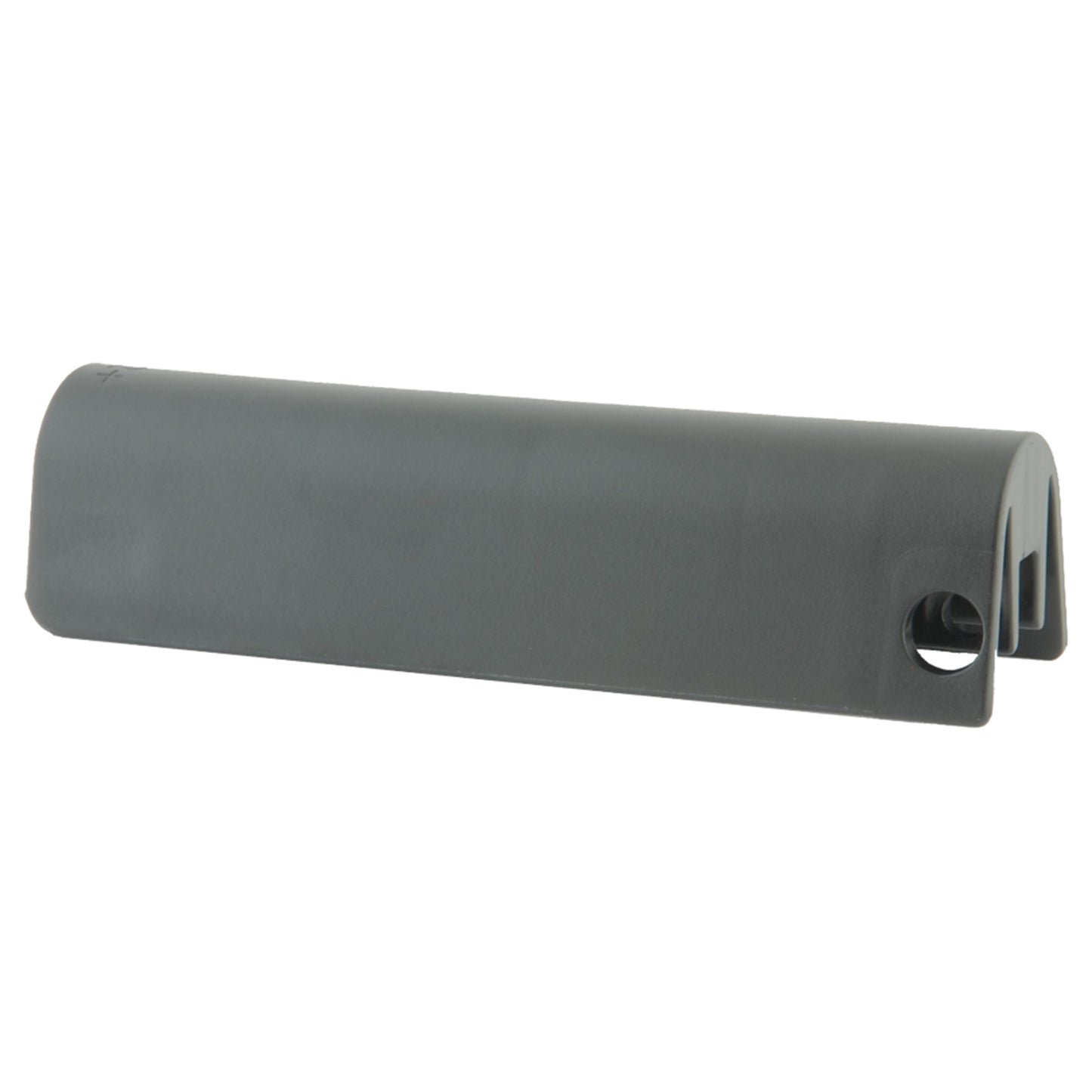 R-422 Cheek Piece Riser, 12 mm