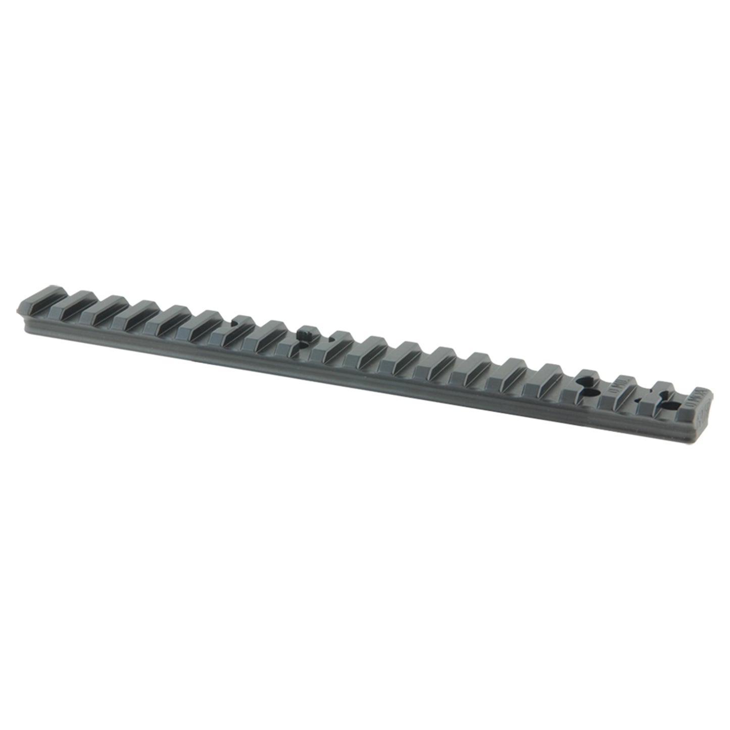 R-7022 Tikka T3 Scope Base 0MIL Extended