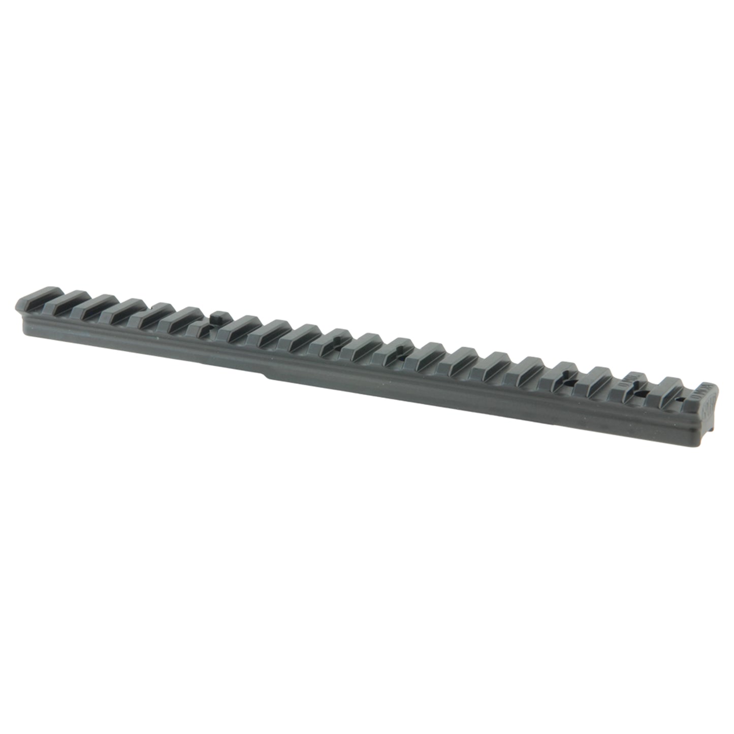 R-7042 Sauer STR Scope Base 0MIL Extended