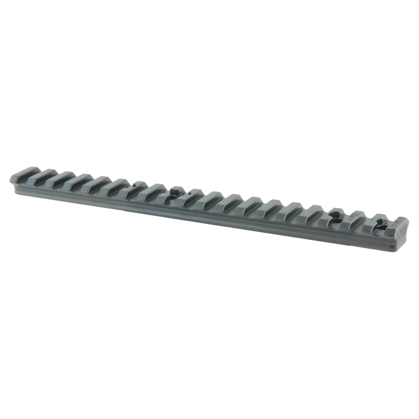 R-7622 Tikka T3 Scope Base 6MIL Extended