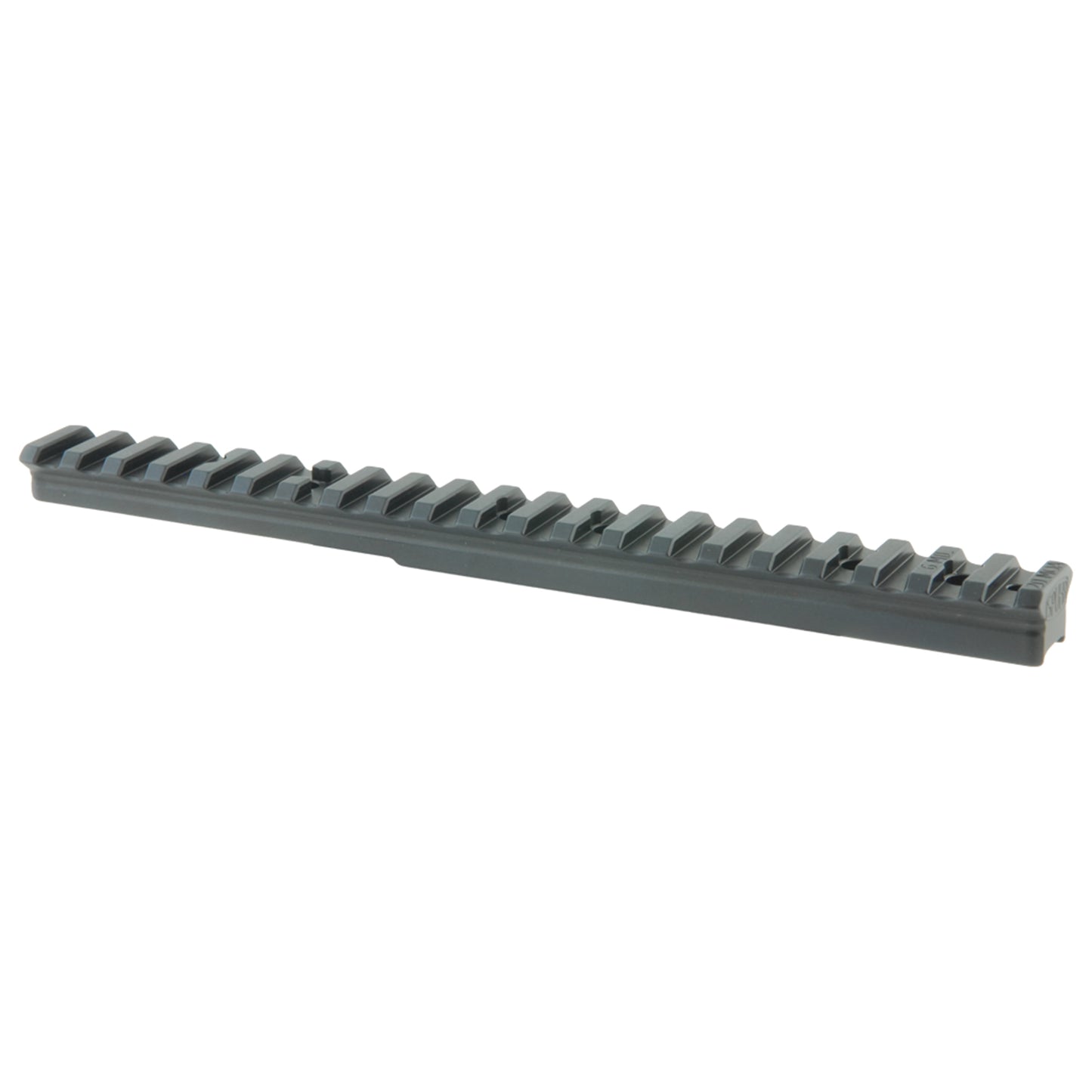 R-7642 Sauer STR Scope Base 6MIL Extended