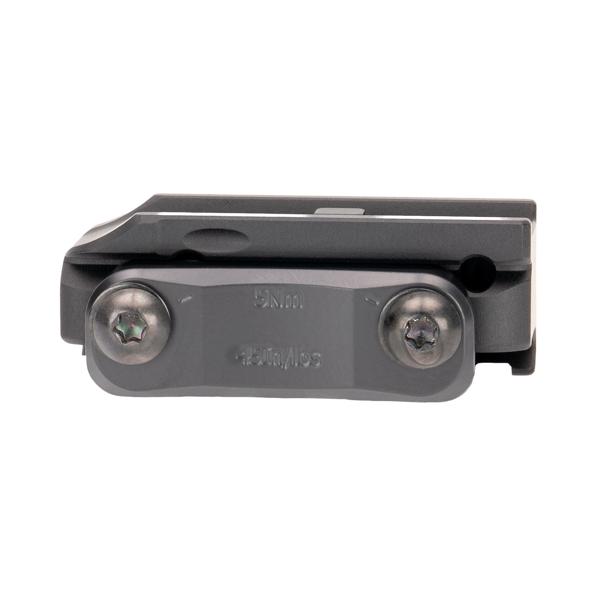RD-20118 Aimpoint T-2/CompM5 Mount H30mm/1.18" PIC