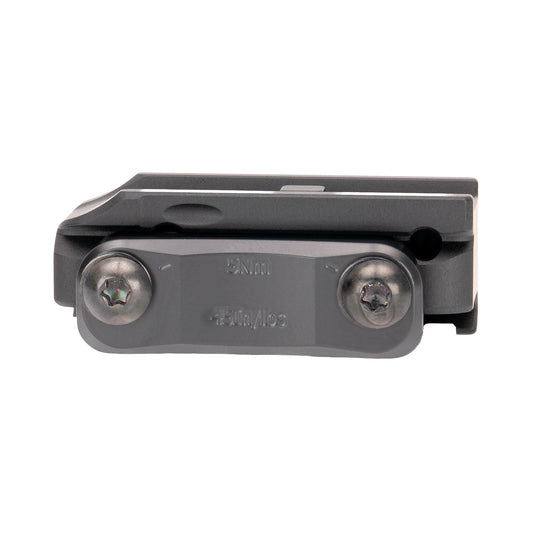 RD-20118 Aimpoint T-2/CompM5 Mount H30mm/1.18" PIC