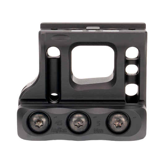 RD-20225 Aimpoint T-2/CompM5 Mount H57mm/2.25" PIC