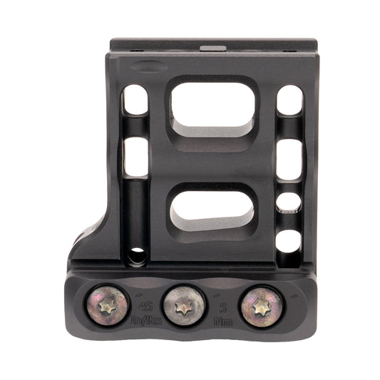 RD-20291 Aimpoint T-2/CompM5 Mount H74mm/2.91" PIC