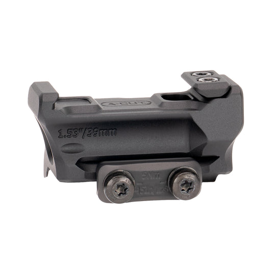 RD-21153 Aimpoint COA Mount H39mm/1.53" PIC (Absolute)