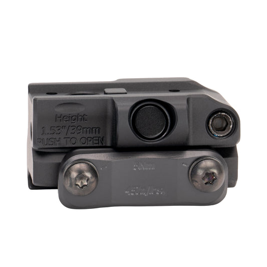 RDF-20153 Aimpoint T-2 Flip Mount H39mm/1.53" PIC