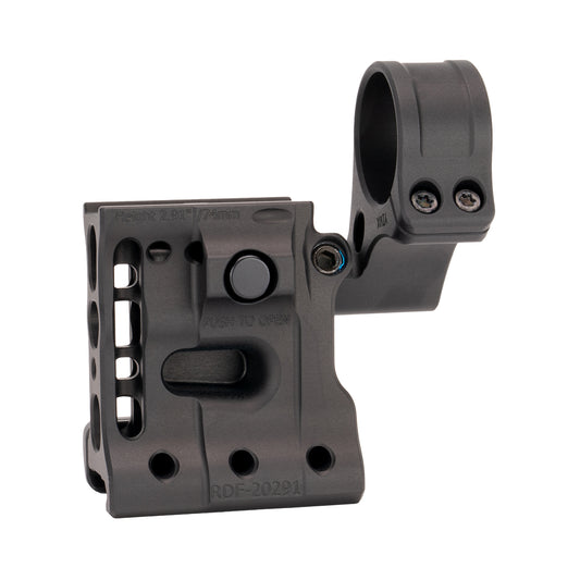 RDF-20291K Aimpoint T-2 Magnifier Mount H74mm/2.91" PIC
