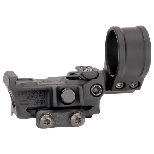 RDF-21153K Aimpoint COA Magnifier Mount H39mm/1.53" PIC