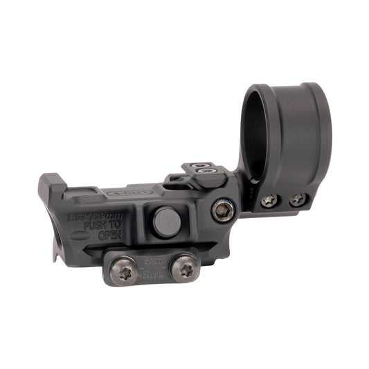 RDF-21153K Aimpoint COA Magnifier Mount H39mm/1.53" PIC