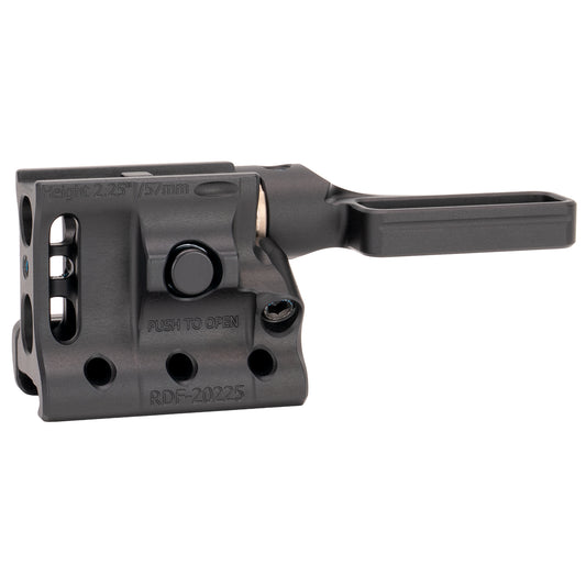 RDF-40225KB Steiner®/Vortex® Magnifier Mount H57mm/2.25" PIC