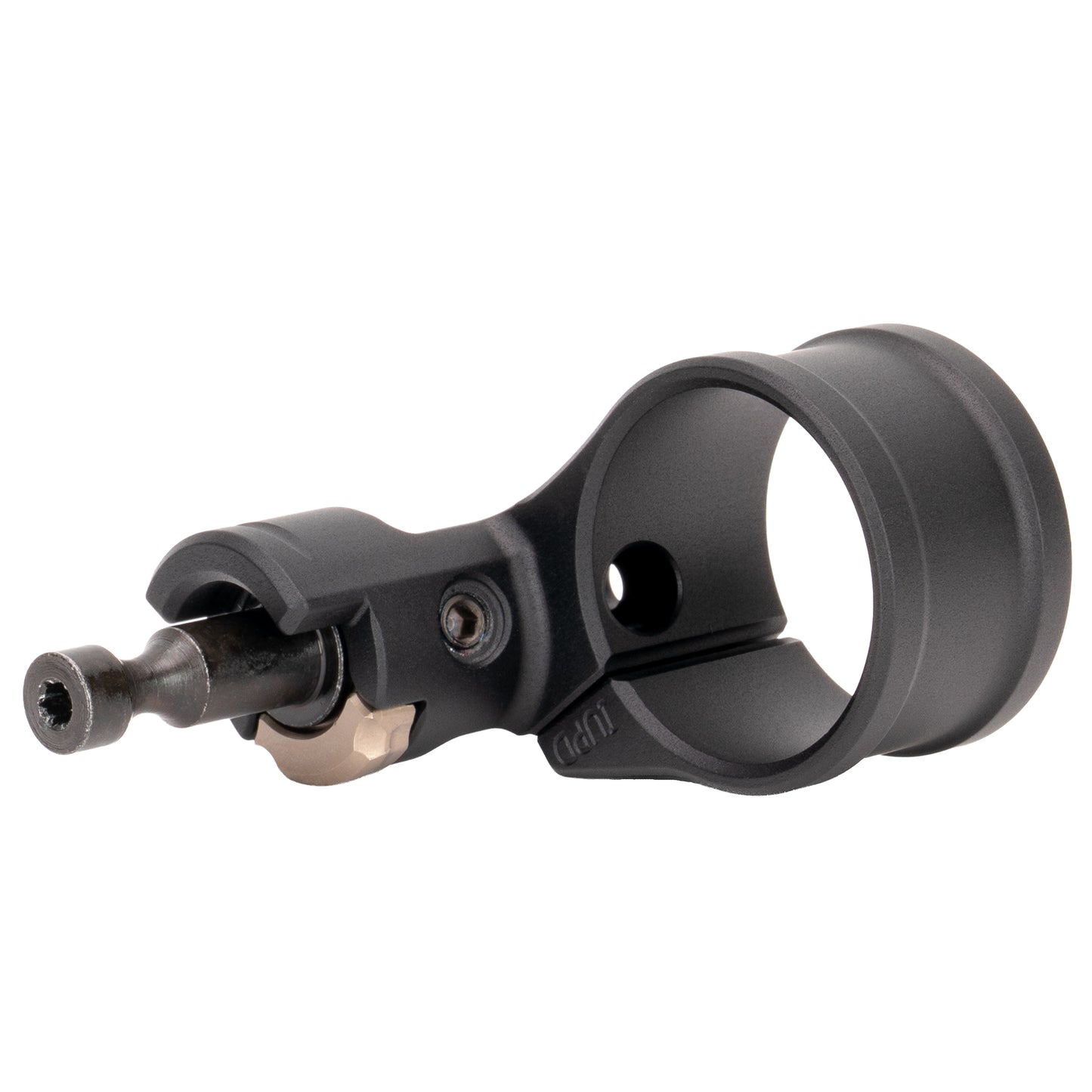 QDF-20153K Aimpoint T-2 Magnifier Mount H39mm/1.53" QDP