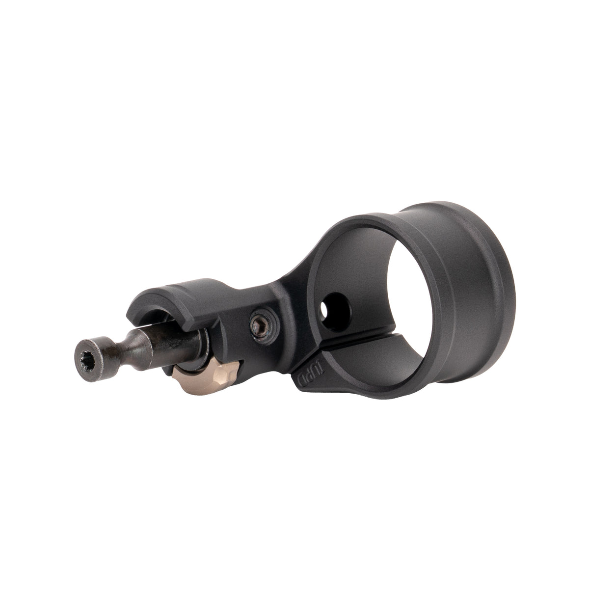 RDF-21153K Aimpoint COA Magnifier Mount H39mm/1.53" PIC
