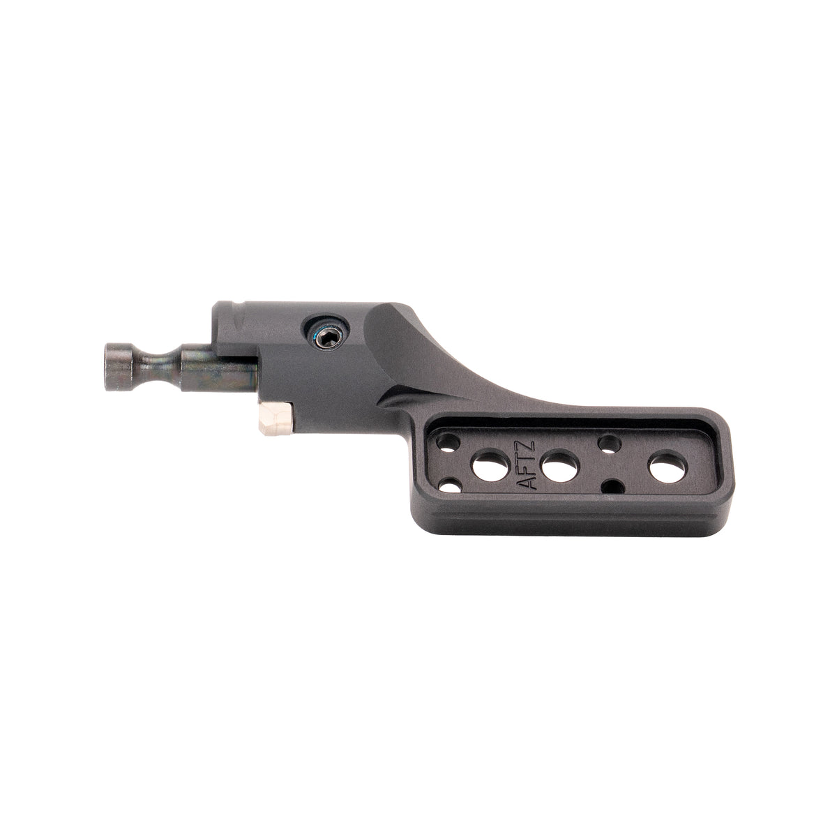 RDM-40153 Modular Magnifier Yoke Assembly H39mm/1.53"