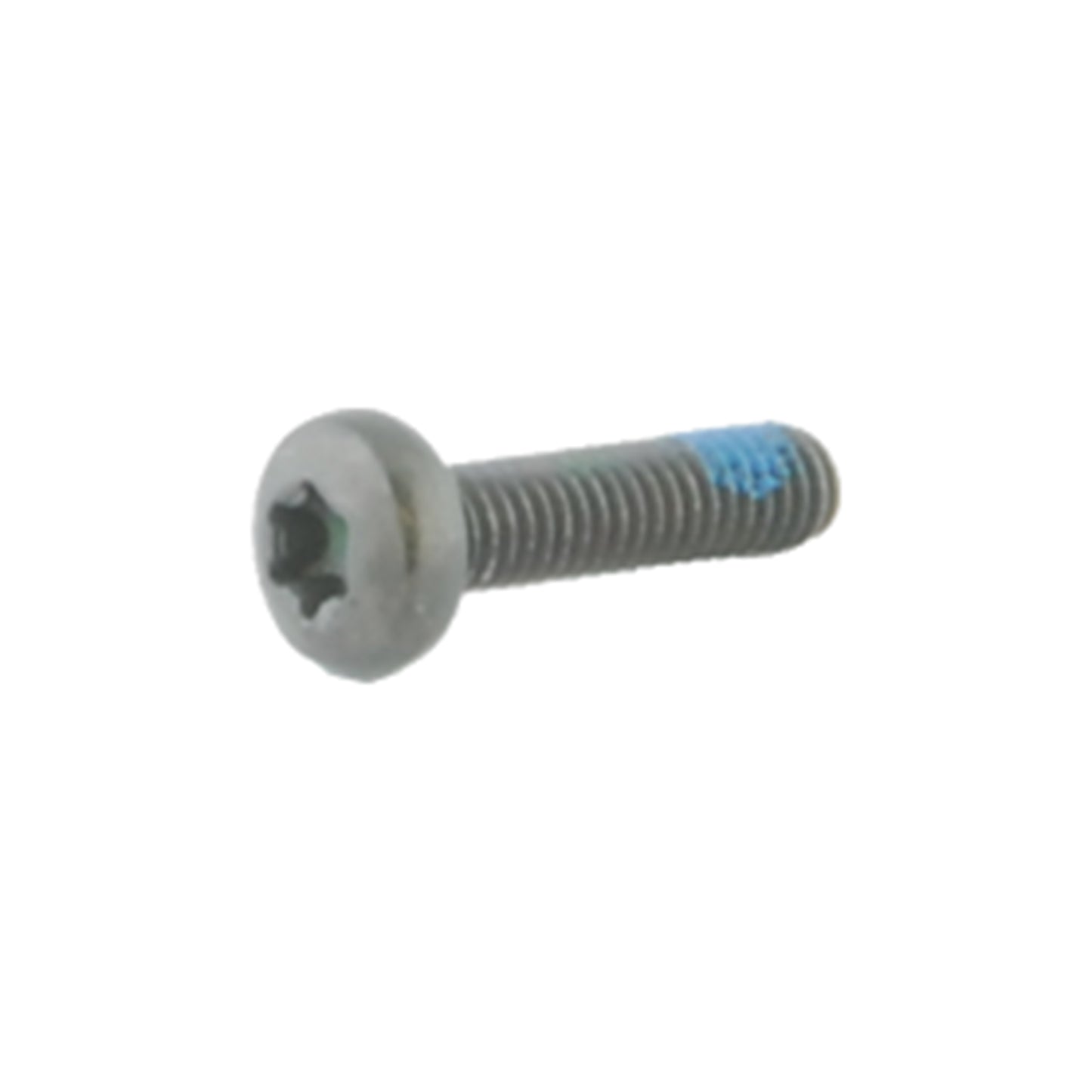 4-Pack Adjustment Screws