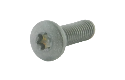 M5x16 Tx20 Clamping Screws
