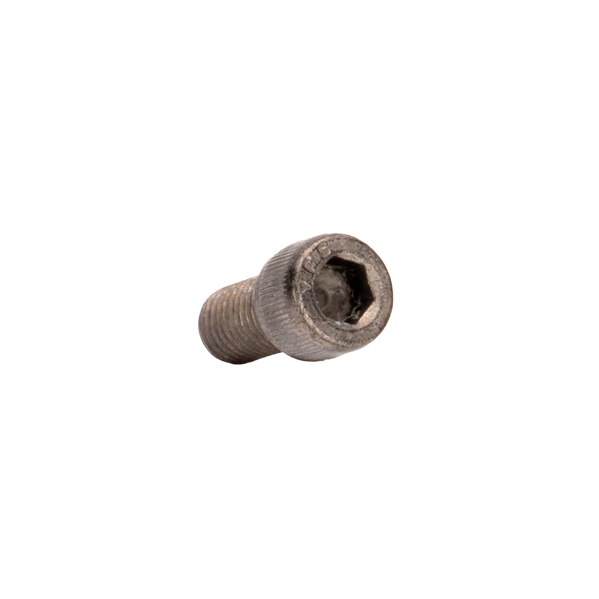 SICS™ Remington Action Screw