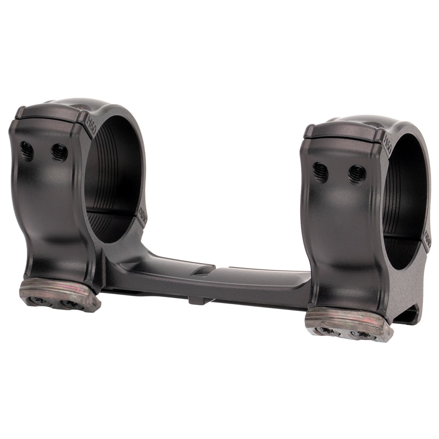 SCP-6001A Ø36 H30mm/1.18" 0MIL PIC