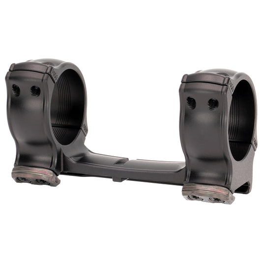 SCP-6001A Ø36 H30mm/1.18" 0MIL PIC