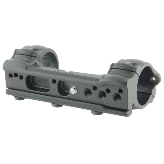 SCT-3001 Ø30 H30mm/1.18" 0MIL TRG