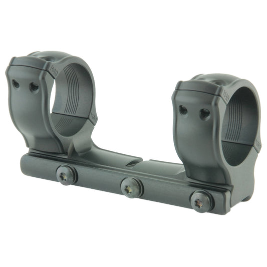 SCT-4006A Ø34 H34mm/1.35" 0MIL TRG