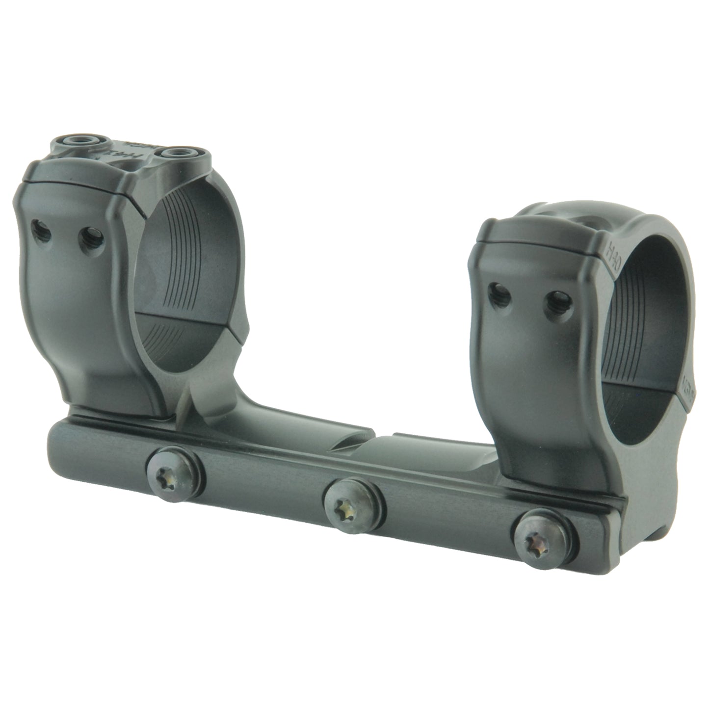 SCT-4006 Ø34 H34mm/1.35" 0MIL TRG