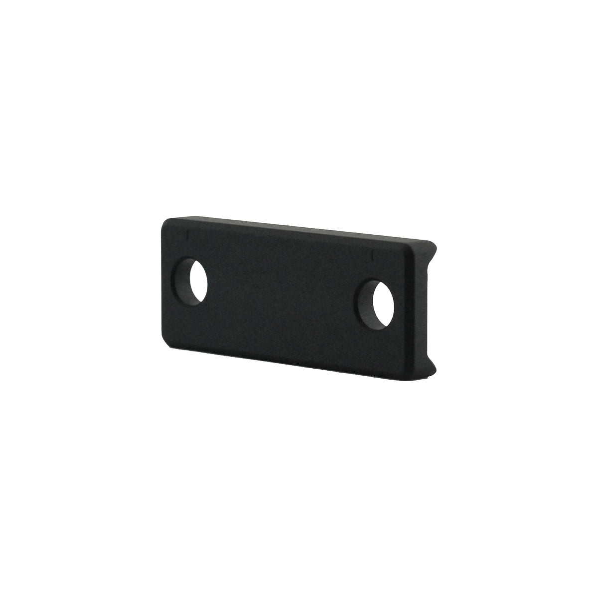SM-120 Side Clamp