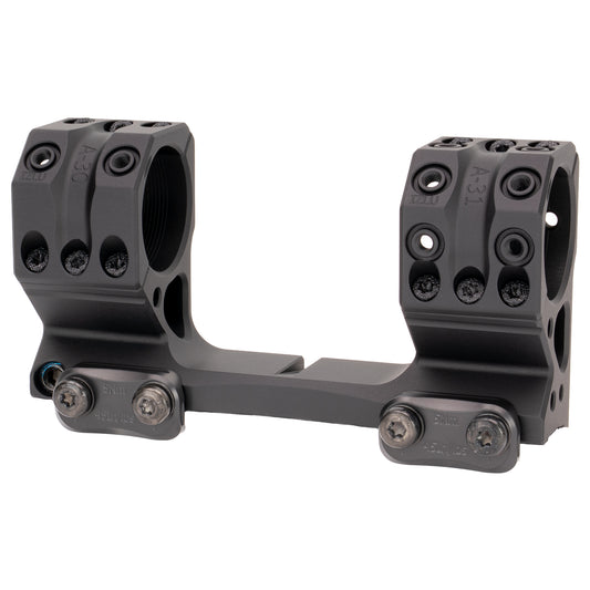 SP-3009M Ø30 H46mm/1.83" 0MIL PIC