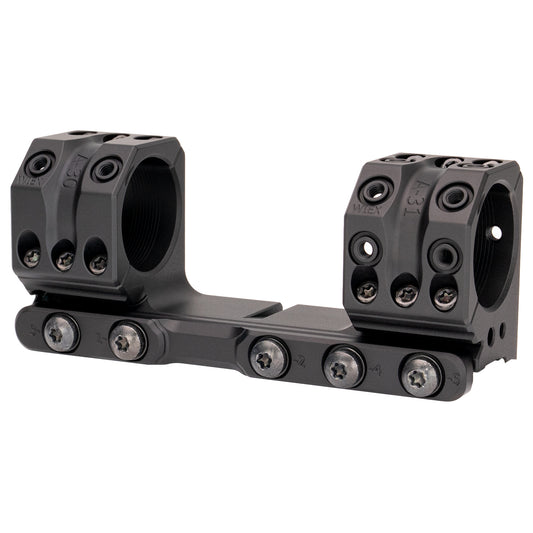 SP-3601 Ø30 H30mm/1.181" 6MIL PIC