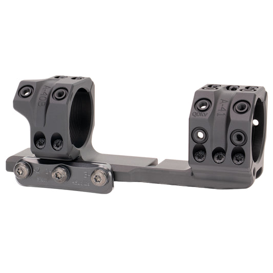 SP-4026CM Ø34 H32mm/1.26" 0MIL PIC Gen3