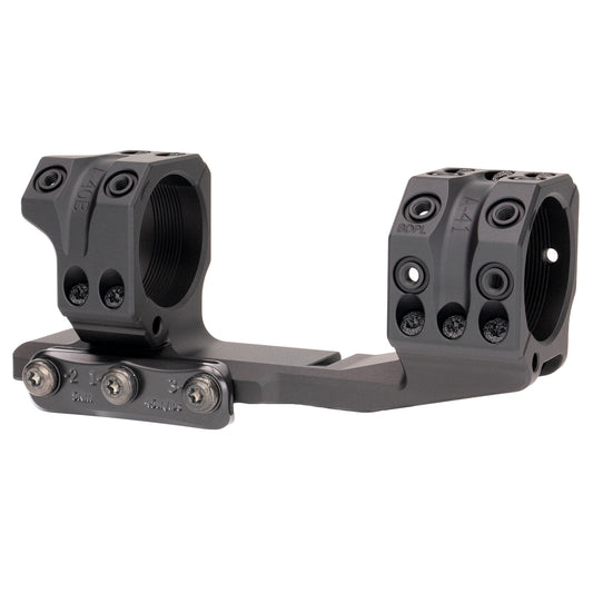 SP-4622CM Ø34 H38mm/1.5" 6MIL PIC Gen3, MIL