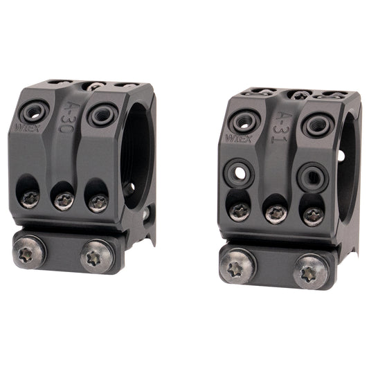 SR-3000 Ø30 H25.4mm/1"