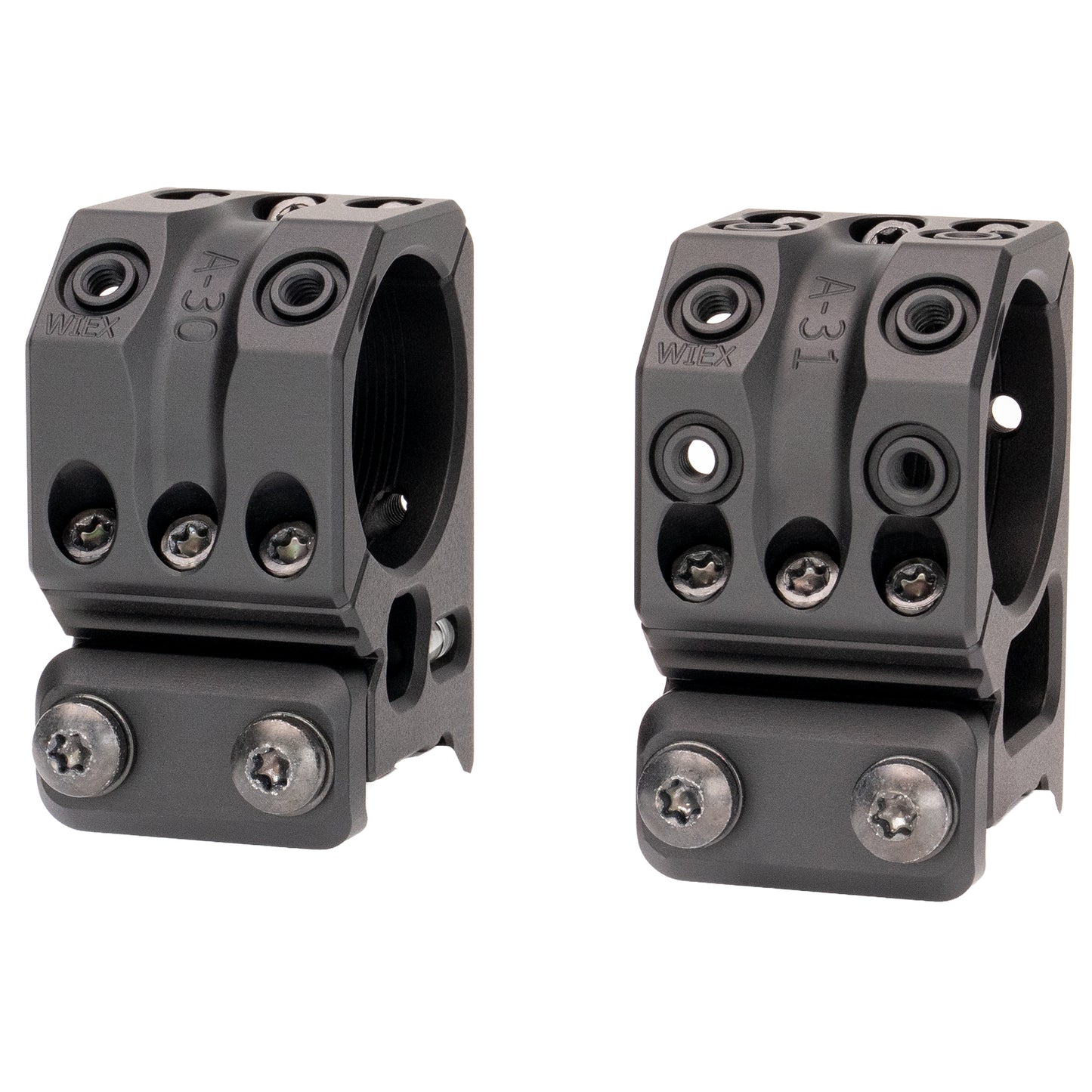 SR-3006 Ø30 H34mm/1.35"