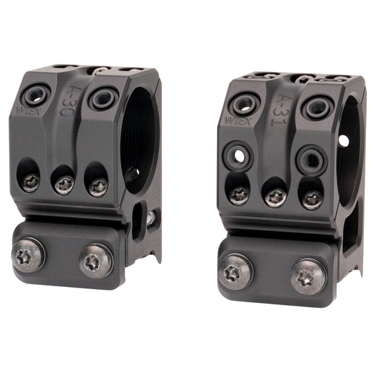 SR-3006 Ø30 H34mm/1.35"