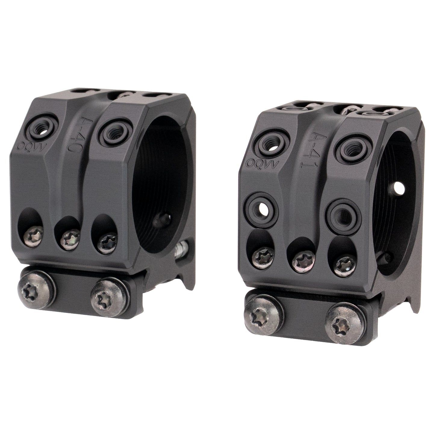 SR-4000 Ø34 H25.4mm/1"