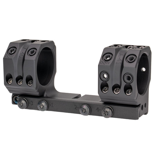 ST-4701 Ø34 H35mm/1.378" 7MIL TRG